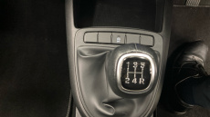 Hyundai i10 1.0 MPi SE Connect 5dr Petrol Hatchback